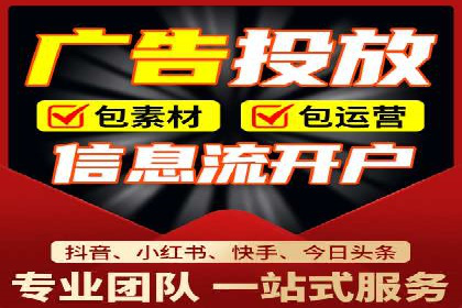 知乎信息流广告投放策略的优化与案例探讨